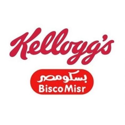 Bisco Sesame Cookies by Bisco Misr, 2 imageMade in Egypt