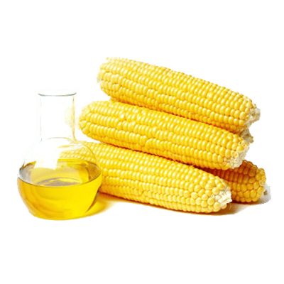 Royal Corn Oil by Oil Tec - 1 Liter, 2 image