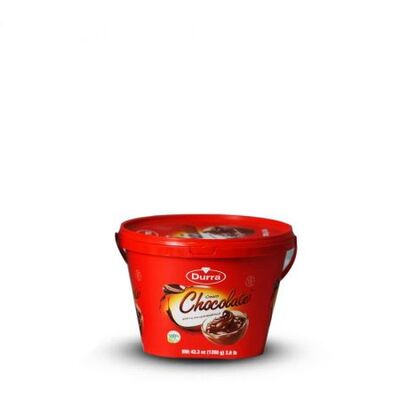 Chocolate Hazelnuts by Al Durra, 2 imageMade in Egypt