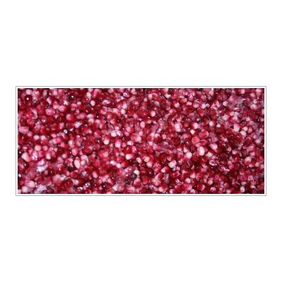 Frozen Pomegranate by givrex, 2 image