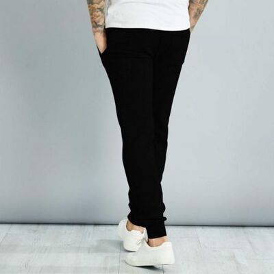 Sweatpants by IZO Shirt, 2 image