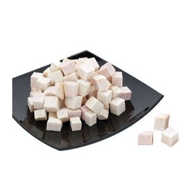 Green House Frozen Colcasia by Upper Egypt For Food IndustriesMade in Egypt