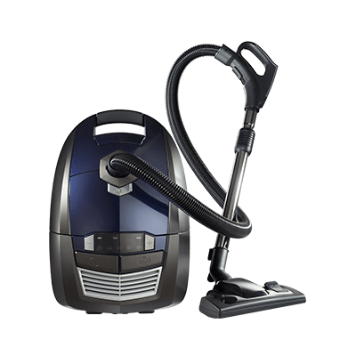 VACUUM CLEANER / SMART BY UNIVERSAL | Small Appliances | #1 B2B ...