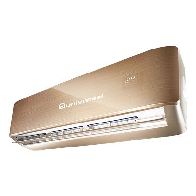 Legacy AC 12K BTU/hr Cooling GL by Universal, зображення 2