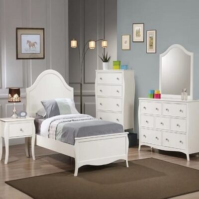 Georgia Kids room by Furniture IdealMade in Egypt