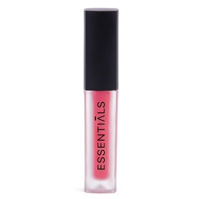Lip and Cheek Tint by EssentialsMade in Egypt