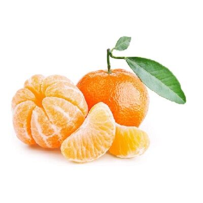 Fresh Mandarins Murcott by AgreenMade in Egypt