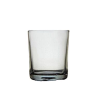 Royal Glass Silvania Water Tumblers by Techno GlassMade in Egypt