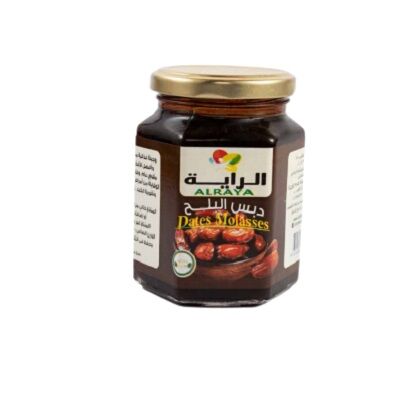 Discover Al Raya's products on Buymassry - The Leading B2B Marketplace |  Export | Wholesale