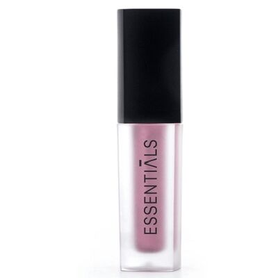 Eye Tint by Essentials, 10 imageMade in Egypt