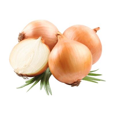 GEO Farms Fresh Golden Onion by GEO EXPORTINGMade in Egypt