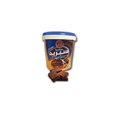 El Asly Halawa Spread Chocolate by RemdMade in Egypt