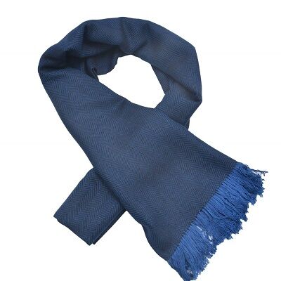 Scarf Unisex Unique by Scarves ShopMade in Egypt