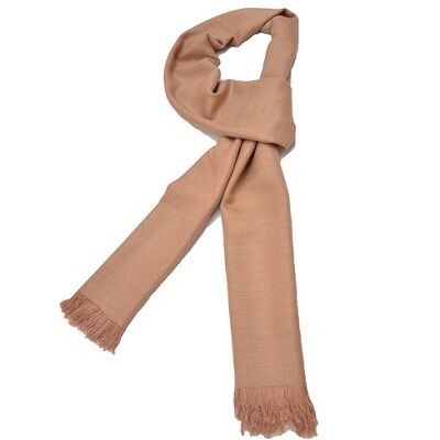 Scarf Unisex 100% Cotton by Scarves ShopMade in Egypt