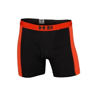 HB BoxerMade in Egypt
