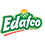 Edafco
