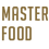 Master Food