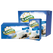 Fetta Cheese by El ZaharMade in Egypt Fetta Cheese by El ZaharMade in Egypt