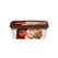 El Asly Halawa Chocolate by Remd El Asly Halawa Chocolate by Remd