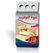 El Asly Halawa Bulk/Economic – Plain by RemdMade in Egypt El Asly Halawa Bulk/Economic – Plain by RemdMade in Egypt