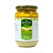 greeny Humus With Tahina by Quality Standard greeny Humus With Tahina by Quality Standard