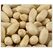 Blanched Raw Peanut by Green Valley Blanched Raw Peanut by Green Valley