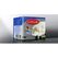 Whiteland Feta Olive Cheese By DIGMade in Egypt Whiteland Feta Olive Cheese By DIGMade in Egypt