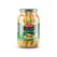 Pickled wild Cucumbers by Al DurraMade in Egypt Pickled wild Cucumbers by Al DurraMade in Egypt