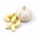 Fresh Garlic by Green TibaMade in Egypt