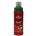 ketchup (Sweet) by Al Durra ketchup (Sweet) by Al Durra