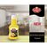 Mustard by Sadur Food Products co.Made in Egypt Mustard by Sadur Food Products co.Made in Egypt