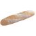 Mollys Baguette 50cm by Fancy FoodsMade in Egypt Mollys Baguette 50cm by Fancy FoodsMade in Egypt