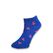 Watermelon Slice Ankle socks by Senior Gabr, Color: BlueMade in Egypt Watermelon Slice Ankle socks by Senior Gabr, Color: BlueMade in Egypt