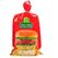 Beef Burger package by Halwani Brothers Egypt - 2 Kg Beef Burger package by Halwani Brothers Egypt - 2 Kg