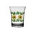 Royal Glass Bell Water Tumblers  by Techno Glass Royal Glass Bell Water Tumblers  by Techno Glass