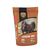 Horse Food Leisure mix 9 % by AL ASEMA GROUPMade in Egypt