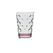 Royal Glass karoh Bottom Color Tea Tumblers by Techno GlassMade in Egypt Royal Glass karoh Bottom Color Tea Tumblers by Techno GlassMade in Egypt