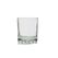 Royal Glass Silvania Tea Tumblers by Techno GlassMade in Egypt Royal Glass Silvania Tea Tumblers by Techno GlassMade in Egypt