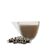 Royal Glass Moka Coffee Mugs by Techno GlassMade in Egypt Royal Glass Moka Coffee Mugs by Techno GlassMade in Egypt