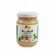 Al Raya Minced garlic by Al Rabwa Al Raya Minced garlic by Al Rabwa