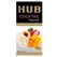 HUB Nectar Cocktail Juice by The Hub Trading HUB Nectar Cocktail Juice by The Hub Trading