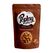 Poplay Coffee Caramel Popcorn by Wonders Food Poplay Coffee Caramel Popcorn by Wonders Food