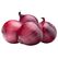 GEO Farms Fresh Red Onions by GEO EXPORTINGMade in Egypt