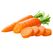 GEO Farms Fresh Carrots by GEO EXPORTINGMade in Egypt