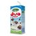 Duo Flavored Milk - Chocolate by GreenlandMade in Egypt