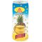 Pineapple Juice Can 240ml by AGA