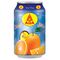 Orange Juice Can by AGA