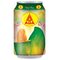 Mango Juice Can by AGAMade in Egypt