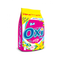 Oxi HS Powder - 750 GMMade in Egypt