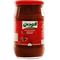 Foody Tomato Paste by AGROCORPMade in Egypt